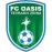 FC Oasis