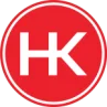 HK Kopavogur  (w)