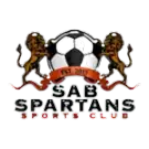 Sab Spartans Sports Club