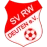 SV Rot-Weiss Deuten