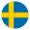 Svezia U17