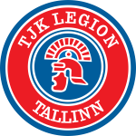 Tallinna JK Legion U19