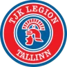 Tallinna JK Legion U19