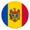Moldavie U17