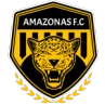 亚马逊FC