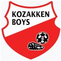 Kozakken Boys