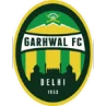 加爾瓦爾FC