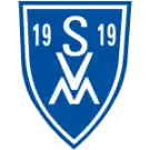 SV 1919 Munster