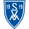 SV 1919 Munster