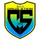 FC Carlos Stein Reserves