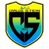 FC Carlos Stein Reserves