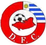 Durazno Capital
