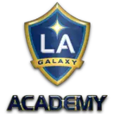 Los Angeles Galaxy Academy