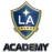 Los Angeles Galaxy Academy