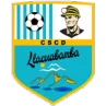 Deportivo Llacuabamba Reserves