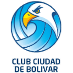 Club Ciudad de Bolivar