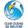 Club Ciudad de Bolivar