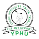 Young Physiques Union