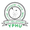 Young Physiques Union