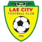 Lae City