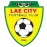 Lae City