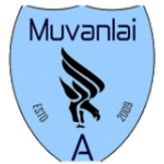 Muvanlai Athletics