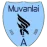Muvanlai Athletics