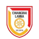 Chiangrai Lanna