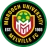 Murdoch University Melville FC (w)
