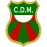 Deportivo Maldonado Reserve