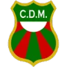 Deportivo Maldonado Reserve
