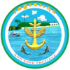 Koh Kong