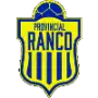 CD Provincial Ranco