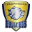 Capalaba Bulldogs U20