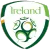 Ireland U17