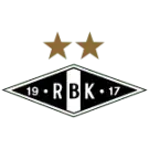 Rosenborg F