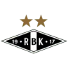 Rosenborg V