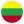 Lituania Sub-17