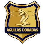 Rionegro Aguilas Reserves