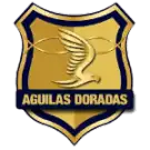 Rionegro Aguilas Reserves