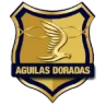 Rionegro Aguilas Reserves