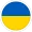 乌克兰U17