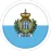 Сан-Марино U17