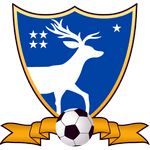 Suchitepequez (w)