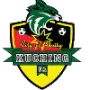 Kuching FA U21