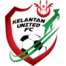 Kelantan United U21