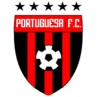 FC Portoghese