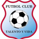 Talento y Vida