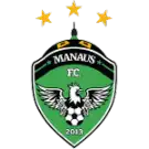 Manaus U19