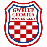 Gwelup Croatia U20